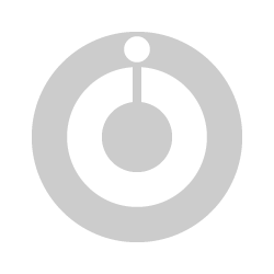 6 поликлиника харьков расписание приема врачей харьков